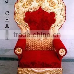 Wedding Chair, Event Chair, Banquet Furniture, Banquet Chair thumbnail-1