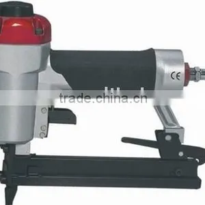 20 Ga. 1" Narrow Crown Air Stapler 425J thumbnail-1