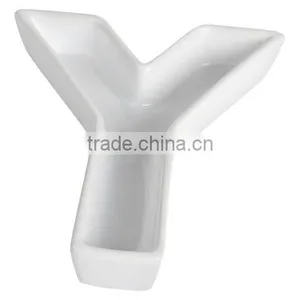 Popular Ceramic Love Letter Candy Dish thumbnail-2