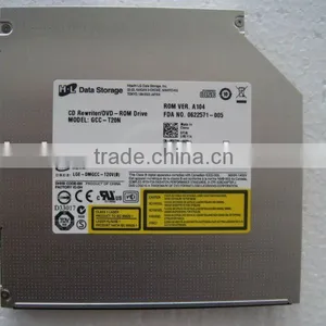 SATA GCC-T20N Combo Drive 100% Genuine and Tested thumbnail-1