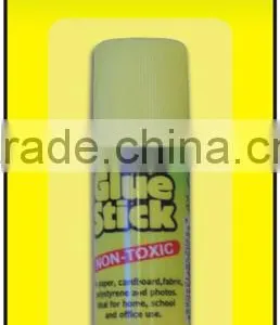 8g Competitive Price PVP Solid Glue Stick thumbnail-1