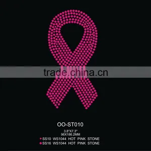 Hot Selling Online Market Pink Cool Stikers thumbnail-1