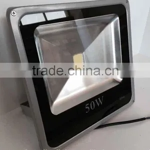 New Style 50w Led Flood Light thumbnail-4