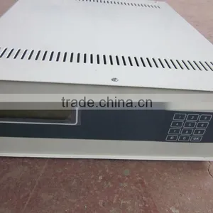 EUI/EUP Tester High Quality in Stock thumbnail-1