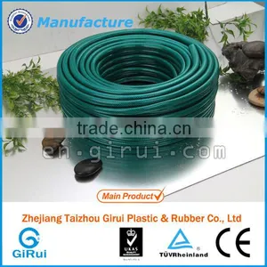 Different Volume Available Garden Hose Roll up Garden Hose thumbnail-1