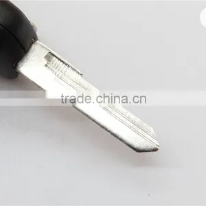 Best Price Vw Jetta Key With 2 Buttons Remote Key Shell Blank thumbnail-4