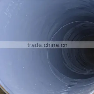 3LPE Steel Pipe thumbnail-4