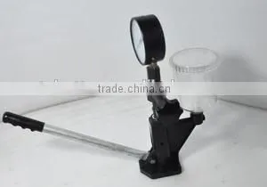S60h Injector Nozzle Tester thumbnail-3