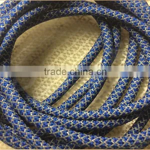 Party 3m Reflective Rope Laces Light Reflected Shoelaces thumbnail-4