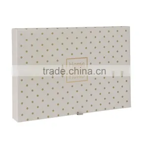 Cardboard Boxes thumbnail-1