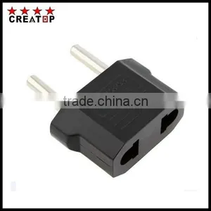 Custom Made Househod Appliance Electric Extension Socket thumbnail-1