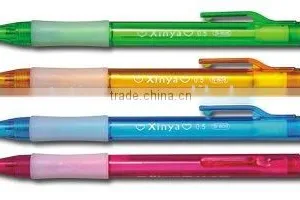 Mechanical Pencil (Model No.:S-805) thumbnail-1