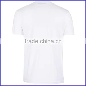 2015 Custom t Shirts Cheap Christmas t Shirt and Personalized t Shirts Online Funny Tshirts thumbnail-5