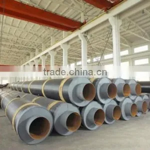Holding Tube API 5L B,X42,X52,X60,X65,X70 L245 L290 L320 L360 L390 L450 L485 Steel Pipe for Gas,oil and Water Pipline Supplier's Choice thumbnail-3
