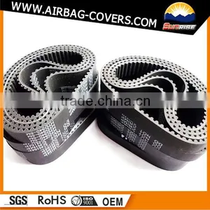 MITSUBOSHIs Timing Belt Series Size Factor Yselling thumbnail-2