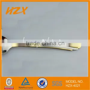 New Design Stainless Steel Spoon Fork thumbnail-2