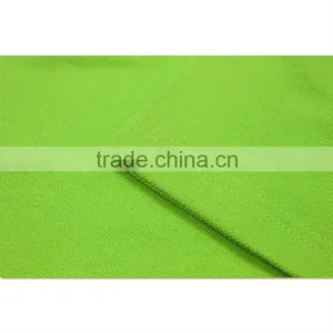 Chicago Wholesale Polo t Shirts School Uniform Golf Polo Shirt for Men thumbnail-5