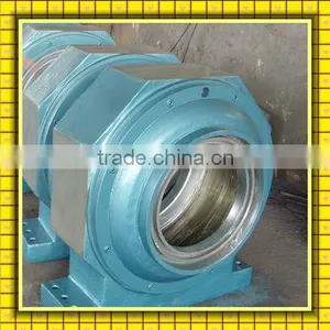 Supply Bearing Housing Used to Paper Machine thumbnail-5