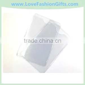 Horizontal Open Work Card Case thumbnail-1
