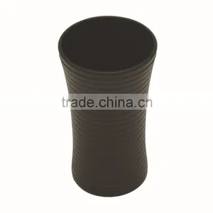 Wholesale Black Tumbler Cup thumbnail-3