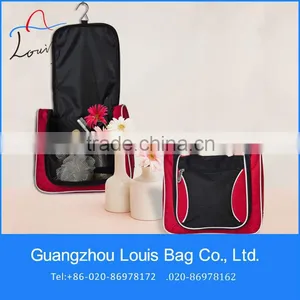 Underwear Laundry Bag thumbnail-1