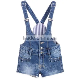 2016 Children Jeans Wear thumbnail-3