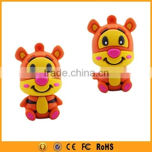 Top Selling Products 2015 Novelty Flash Drive Usb thumbnail-3