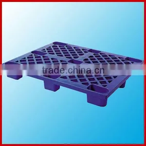 Pallet Mould,plastic Pallet Mold,plastic Pallet Mould thumbnail-1