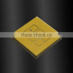 Factory Direct Wholesale Soft Touch Light Switch thumbnail-1