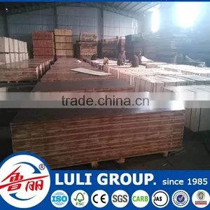 Formwork Scafforlding thumbnail-6