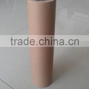 Paper Cores and Tubes Applied for Packing Industry thumbnail-1