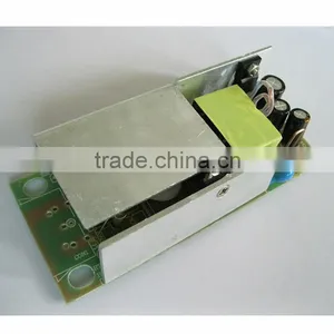 25.2V 2A Lithium Battery Charger 12V For Electric Car E-Bike Scooter Drones Laptap Power Tool thumbnail-3
