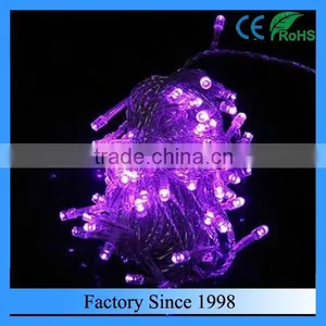 Led Copper Wire Wall Lights for Home thumbnail-3