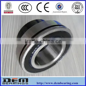Pillow Block Bearing Unit UCF206 UC207 UC 208 UC215 UC216 Insert Bearing thumbnail-1