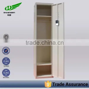 Hot Sale 6 Tier Bedroom Cupboard Style/beach Locker Cabinet thumbnail-6