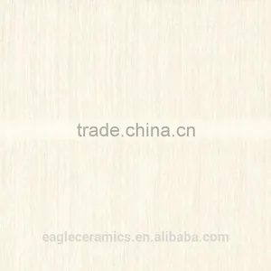 Line Texture Ceramic Tile,Chinese Porcelain Floor Tile , Line Ceramic Tile thumbnail-1