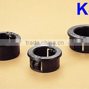 KSS Snap Bushing thumbnail-1