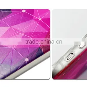 Good Quality High Effective a4 Flatbed uv Printer Sapphire-Jet thumbnail-5
