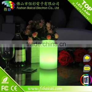 Reachargeable Led Bar Lamp / Bar Desk Lamp thumbnail-5
