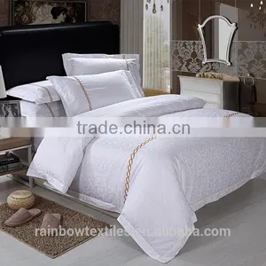 Motel and Hotel Four Seasons Thin Comforter thumbnail-1