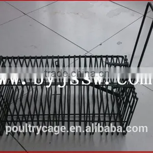 Polycarbonate Laboratory Rodent Cages/Mouse Cage For Slae Cheap And Mouse Cage Design thumbnail-1