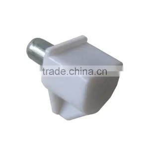 5mm Pin Plastic Shelf Support,shelf Bracket,shelf Holder thumbnail-1
