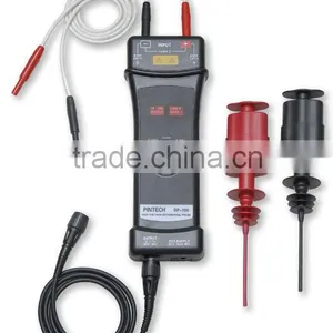 Differential Probe for Rigol DP-50(50MHz,6500V) thumbnail-1