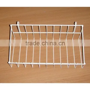 Wire Display Rack thumbnail-5