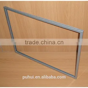 Different Colored Metal Mirror Frame From China Supplier thumbnail-2