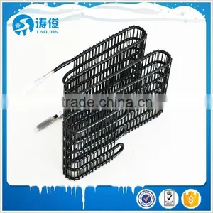 Wire Tube Condenser thumbnail-1