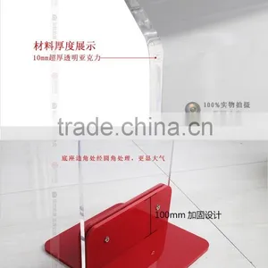Car Display Stand thumbnail-3