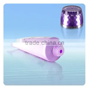 200ml Nourish Hair Repair Excellence Empty Squeeze Tube thumbnail-3