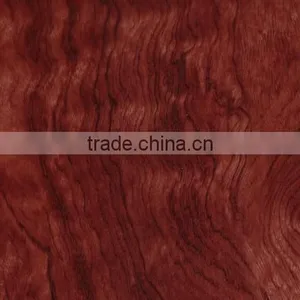 Water Transfer Printing Film,hydrographics Printing Film thumbnail-6