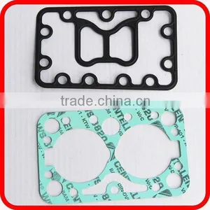 FK40 Bock Air Compressor Cylinder Head Gasket,high Quality Cylinder Head Gasket thumbnail-5